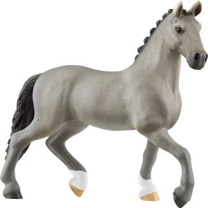 CABALLO GRIS 13956