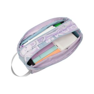ESTUCHE MULTIUSO 2 CUERPOS KAWI 2510 4QX