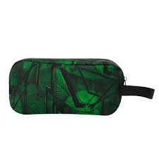ESTUCHE MULTIUSO AGAPEC 2516Z 6DT