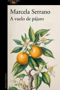 A VUELO DE PAJARO