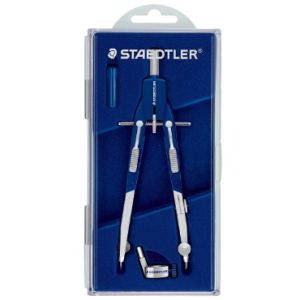COMPAS STAEDTLER COMFORT MARS 552