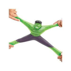 SUPER FIGURA HEROES GOO JIT ZU