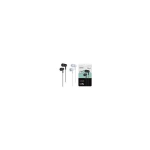 AURICULARES FUNNY PACK