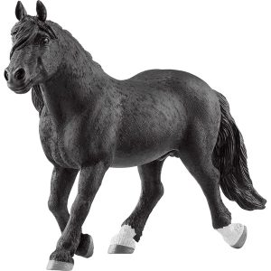 CABALLO NEGRO 13958
