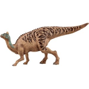 DINOSAURIO 15037