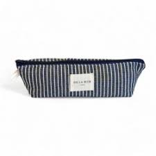 ESTUCHE PAOLA