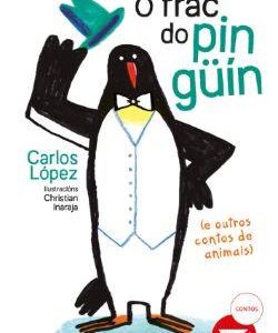(g).frac do pinguin, o.(ala delta novo vermello)