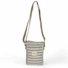 PORTAMOVIL BOLSILLO LUR