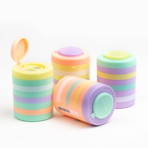 SACAPUNTAS DEPOSITO SUGAR