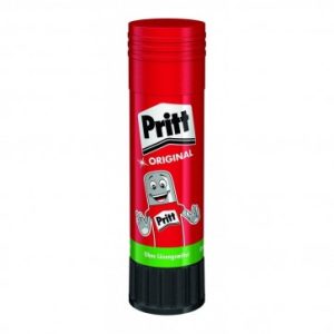PEGAMENTO PRITT 22GR.