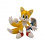 MILES FIGURITA SONIC