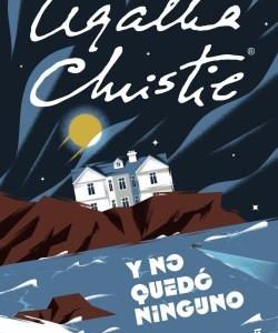 Y NO QUEDO NINGUNO
