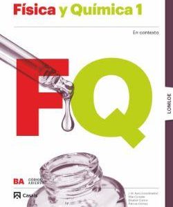 1 bto fisica y quimica