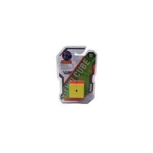 CUBO 2X2 C/BLISTER