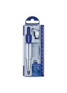 COMPAS STAEDTLER 550 60