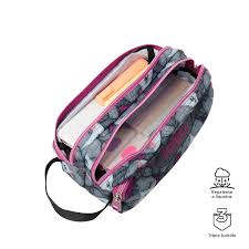 ESTUCHE MULTIUSO AGAPEC 2516Z 7YI