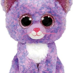 PELUCHE TY CASSIDY