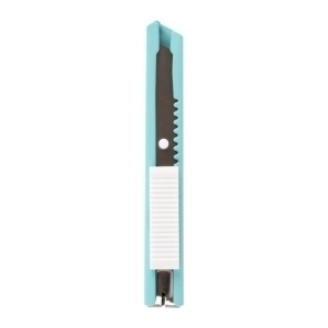 MINI CUTTER NORDIK AZUL