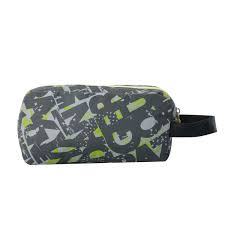 ESTUCHE MULTIUSO AGAPEC 2516Z 7YJ