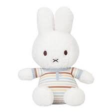CAJA REGALO MIFFY VINTAGE SUNNY