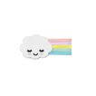 RAINBOW CLIP MAGNÉTICO LEGAMI