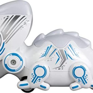 ROBOT CAMALEON