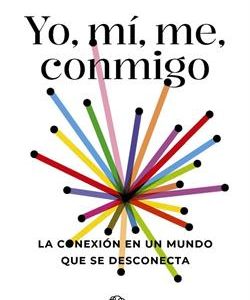 YO, MI, ME, CONMIGO