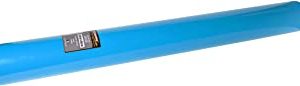 ROLLO 0.81X3M TEJIDO NO TEJIDO AZUL CLARO