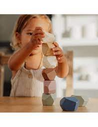 ROCAS APILABLES MADERA LITTLE DUTCH