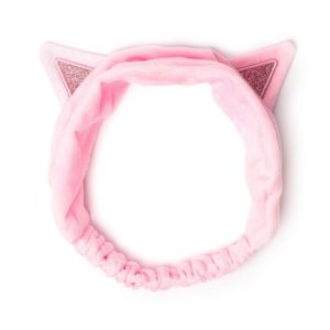 BANDA PARA EL PELO ME TIME KITTY