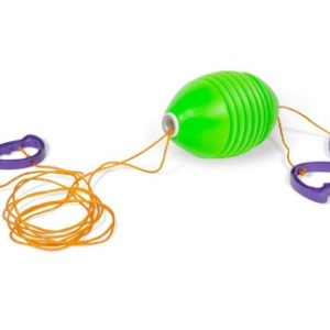 BULLET BALL