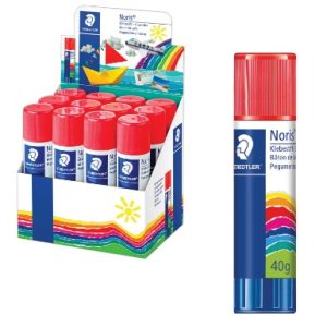 PEGAMENTO 40G STAEDTLER NORIS