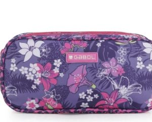 ESTUCHE TRIPLE JASMINE GABOL