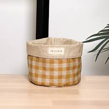 CESTA PEQUEÑA SUN
