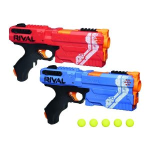 NERF RIVAL KRONOS XVIII 500