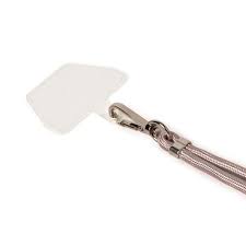 ROSE GOLD CORDÓN PARA MÓVIL LEGAMI