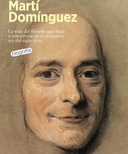 Voltaire