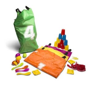 PARTY KIT RODATOYS 1458