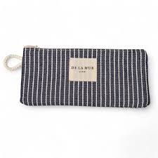 FUNDA DE GAFAS PAOLA