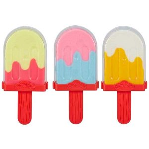 PLAY-DOH MOLDEA TU HELADO