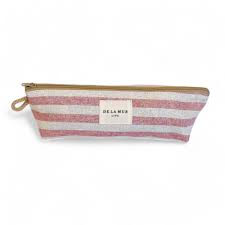 ESTUCHE REX