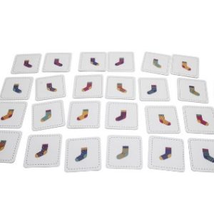 CROCS´ SOCKS!