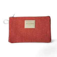 MINI NECESER PREMIUM BALI