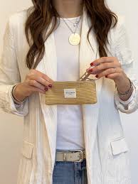 FUNDA DE GAFAS ACEL
