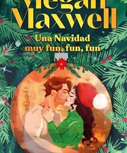UNA NAVIDAD MUY FUN, FUN, FUN