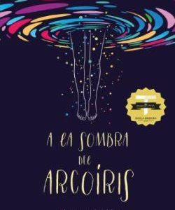 A la sombra del arcoíris