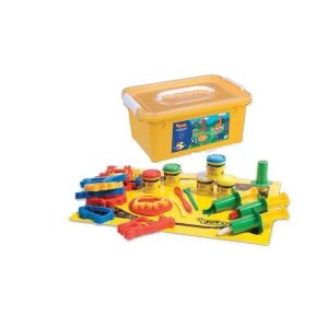 SET BLANDIVER ANIMALES 475 JOVI