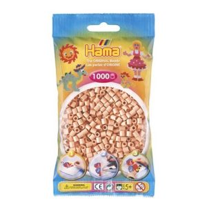 207-26 BOLSA HAMA MIDI 1000 CARNE