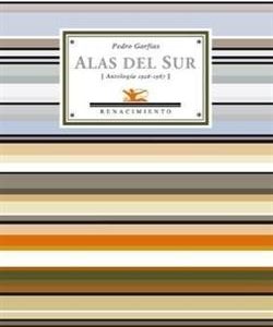 Alas del sur