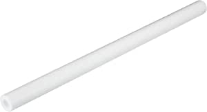 ROLLO 0.81X3M TEJIDO NO TEJIDO BLANCO